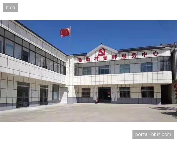 上海体育产业园通过闲置带宽并轨策略破解赛事空窗期运营困局