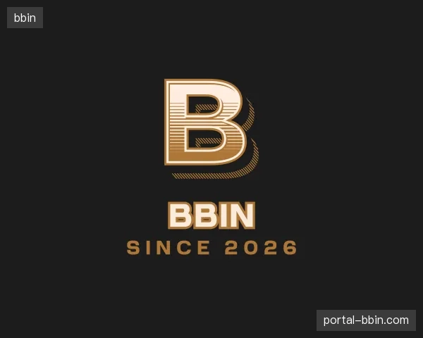 探索bbin官方入口