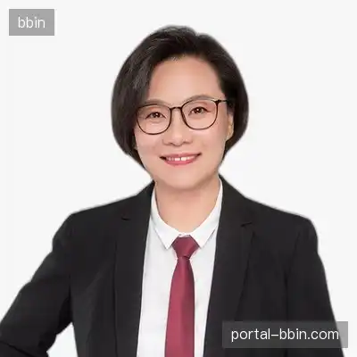 任远芳