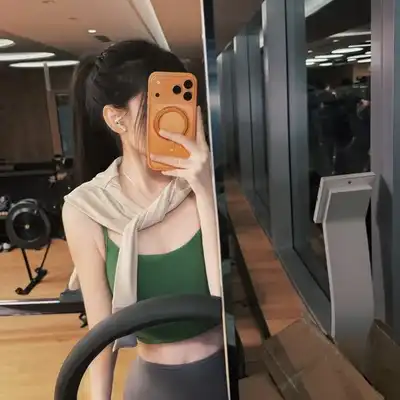 魏云